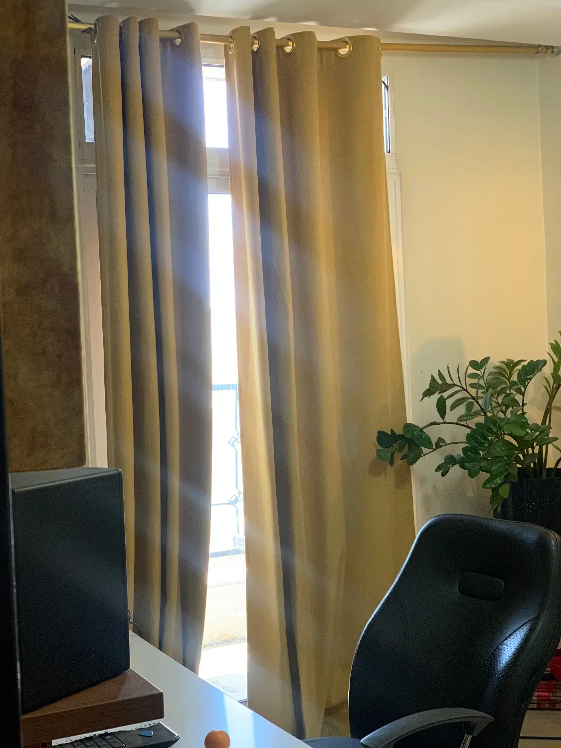 فروش واحد مسکونی ۵۰ متری مجیدیه جنوبی