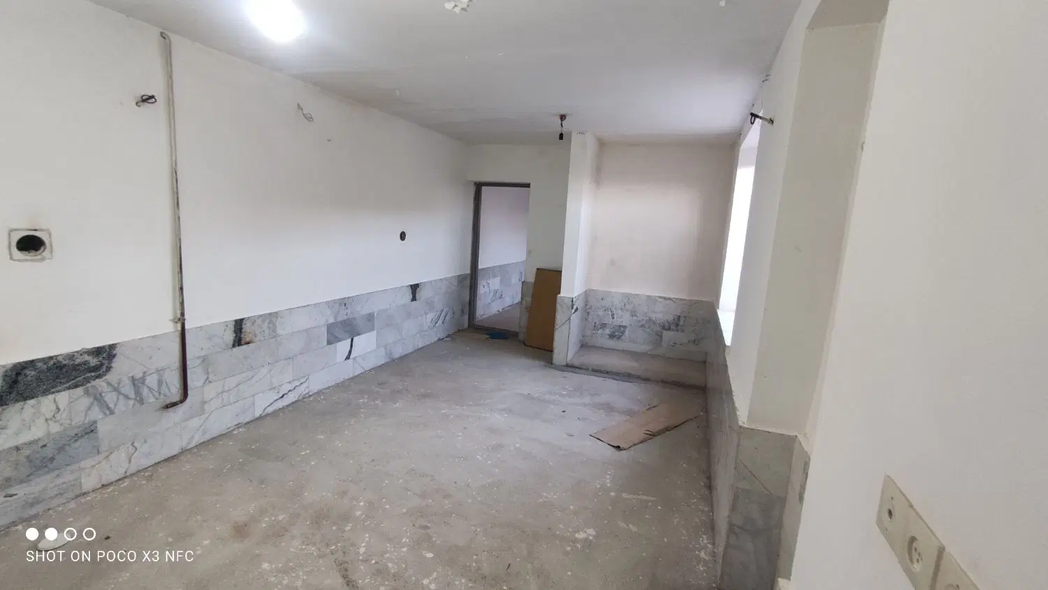 منزل اجاره ای