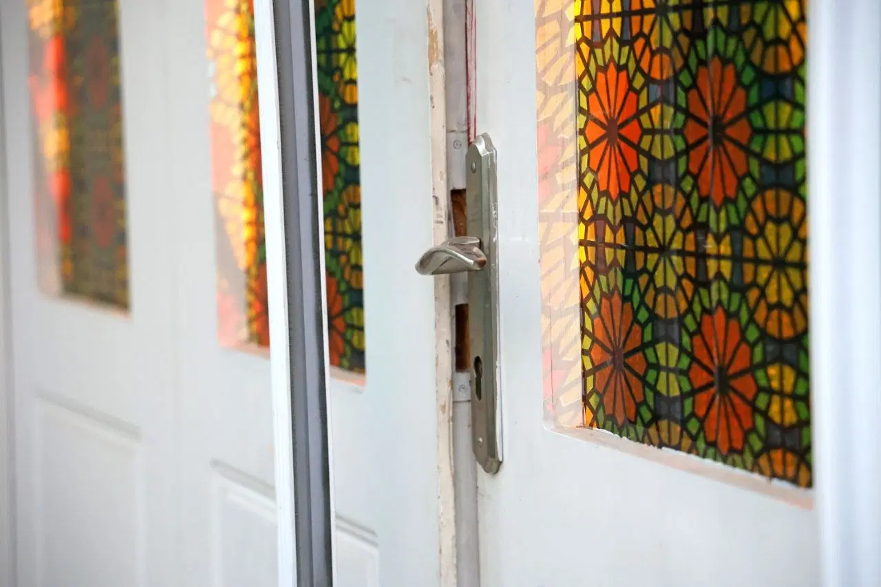 اجاره ملک مسکونی