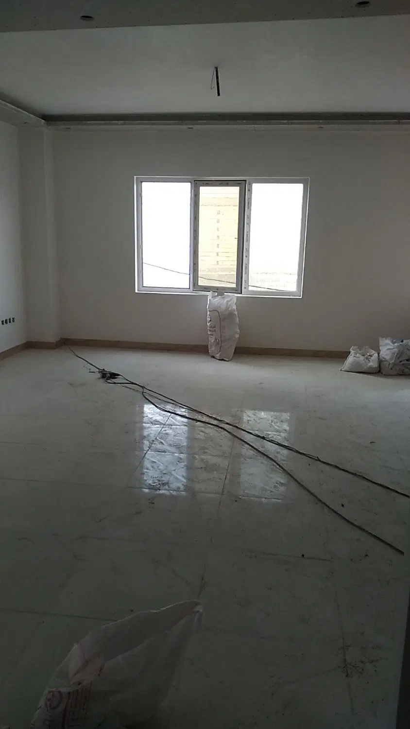 اجاره آپارتمان۱۰۰ متری