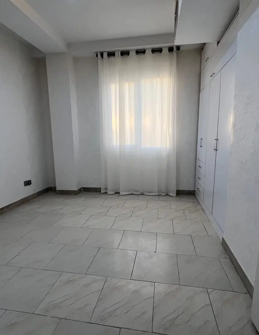 واحد 82متری مهرورزان رزمندگان