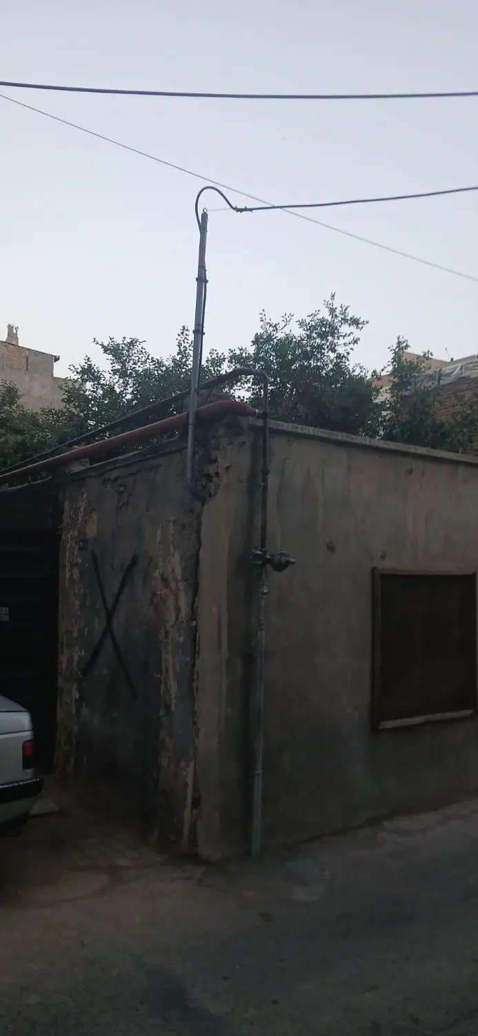 ویلایی