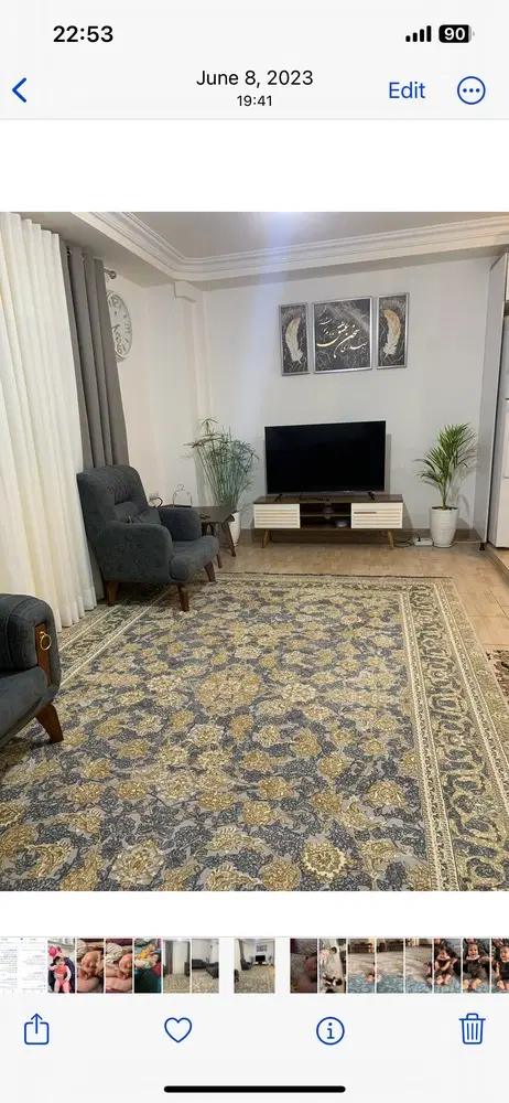 اجاره خانه