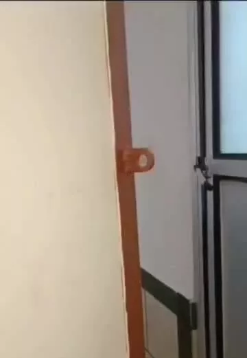 فروش آپارتمان