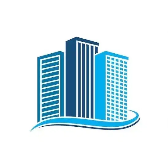 فروش امتیاز فیش پروژه تعاونی مسکن شهرداری،زعفرانیه