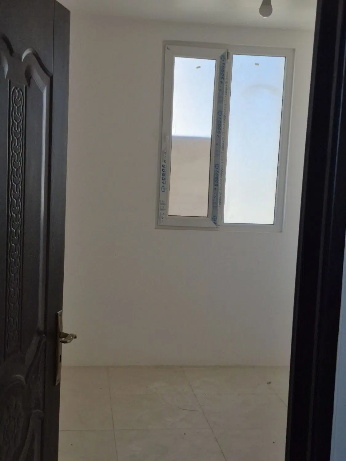 ۱۲۵ متری آزادگان