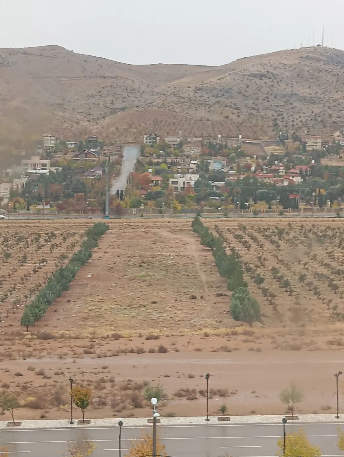 جمشید آباد