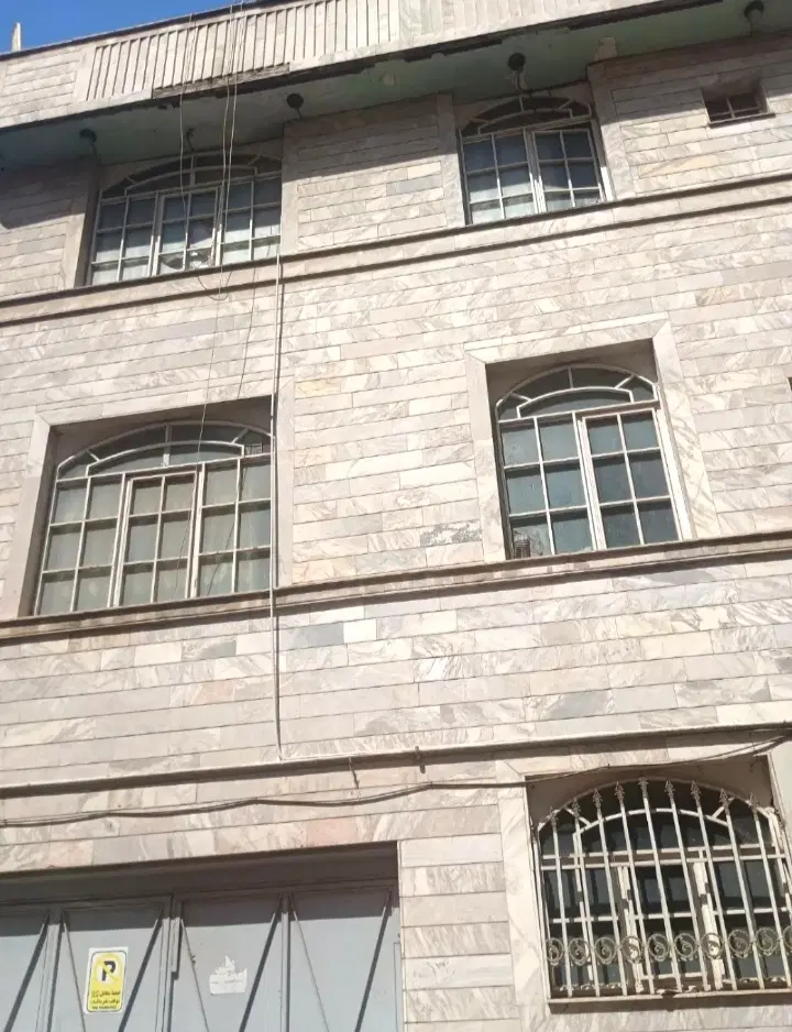 کلنگی