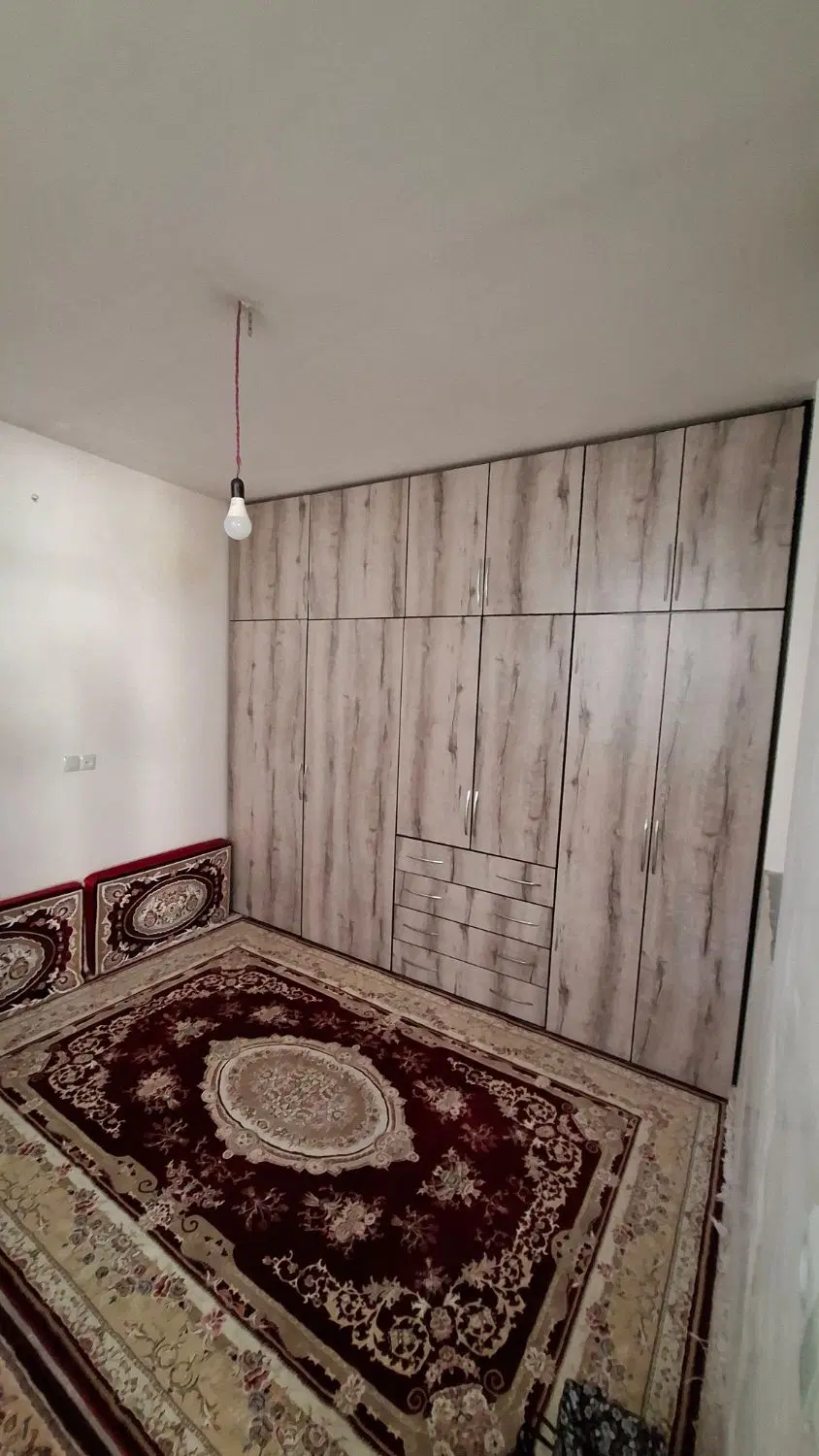 اجاره طبقه دوم ۱۴۵ متری