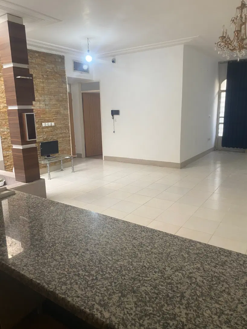 فروش خانه ویلایی سه خواب گویم