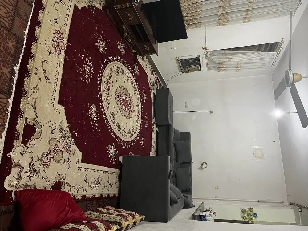 رهن اجاره خانه ویلایی