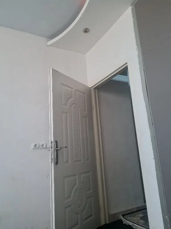 فروش آپارتمان
