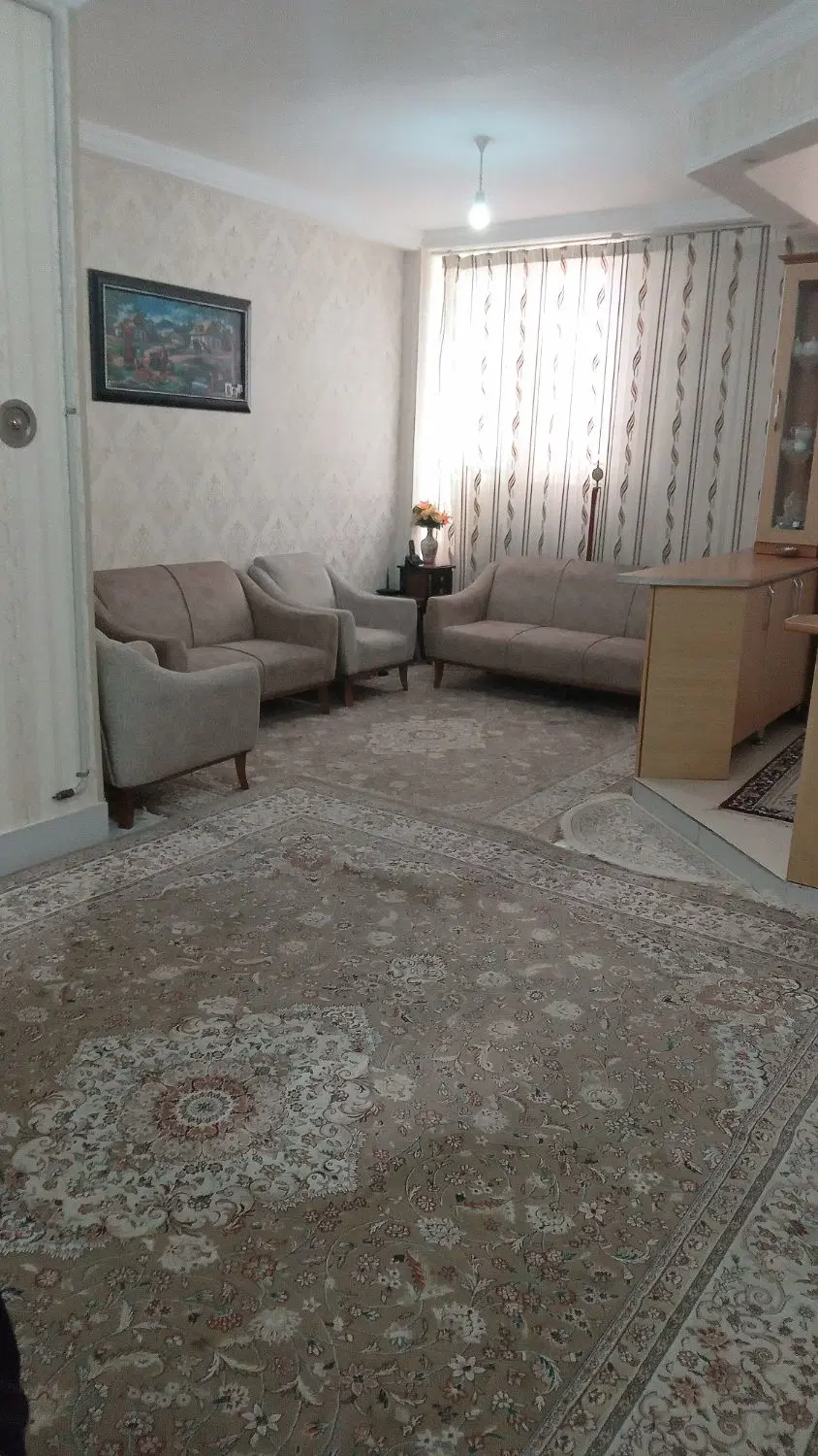 صنعتی ساز مدیران