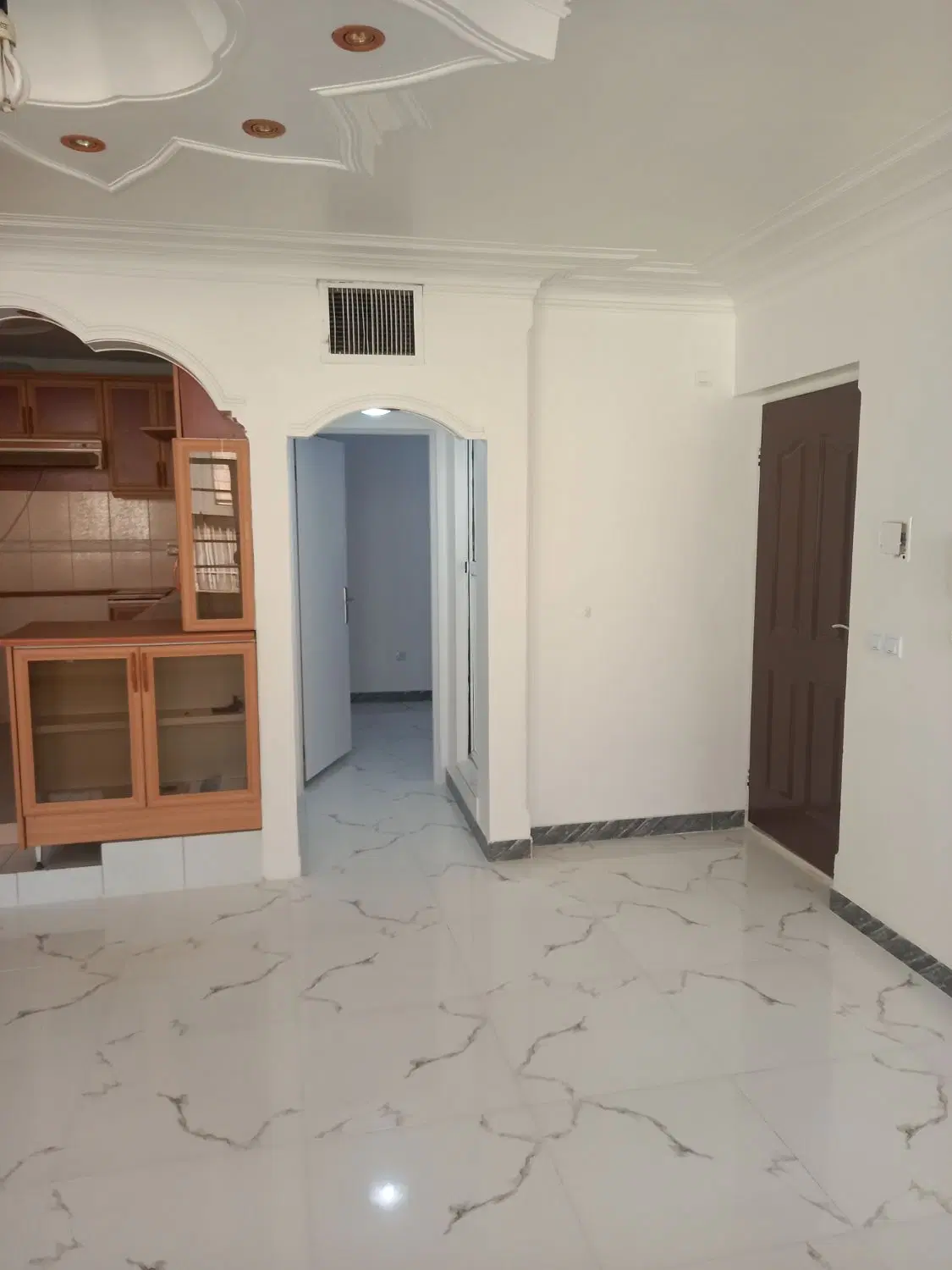 رهن کامل ۷۵ متری