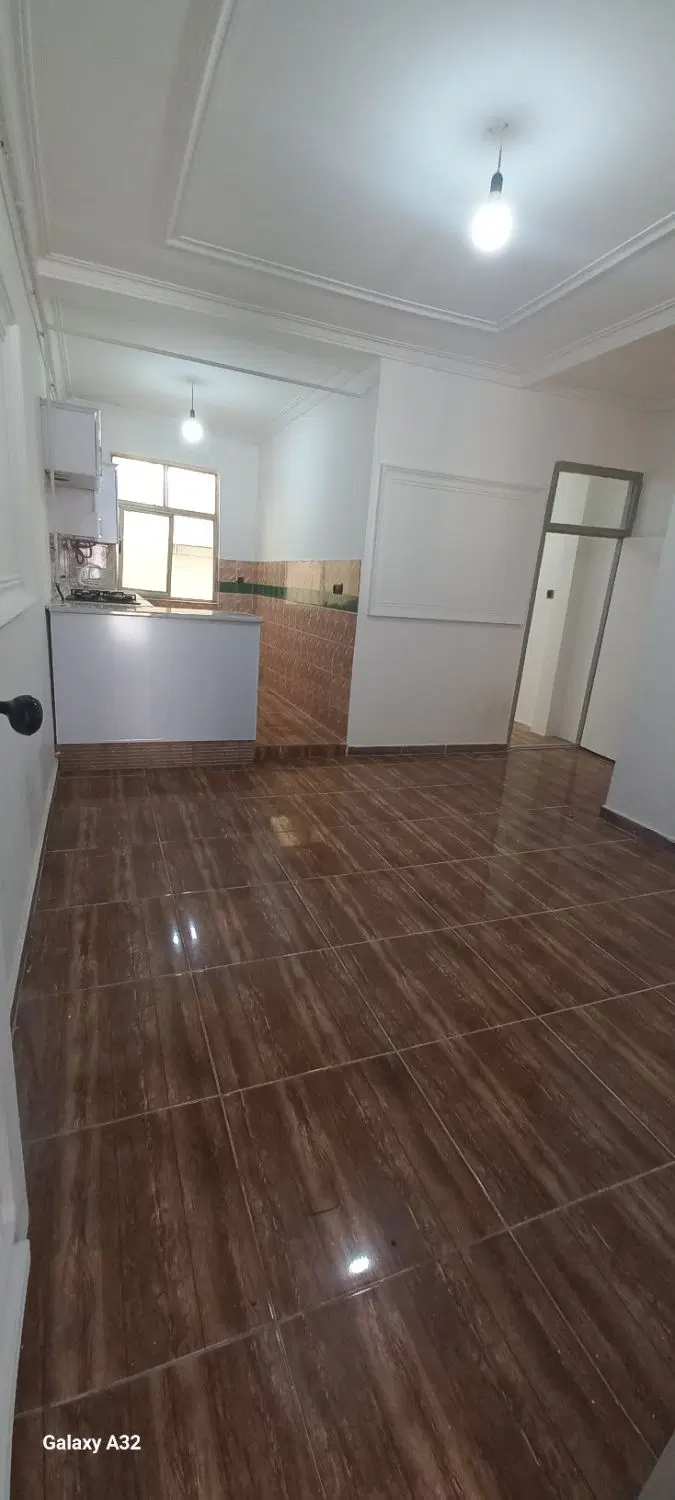 فروش سویت تک خواب پارکینگ دار حمیدیان