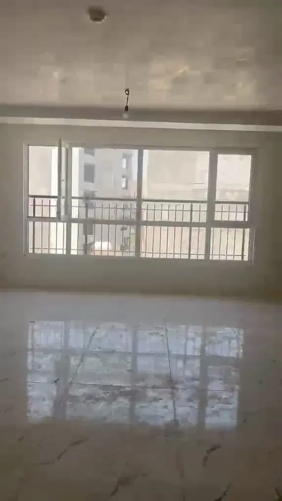 اپارتمان ۳ خواب ۱۶۵متری