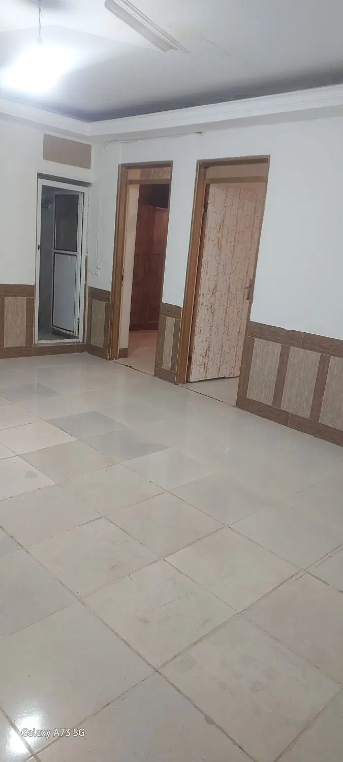 رهن اجاره