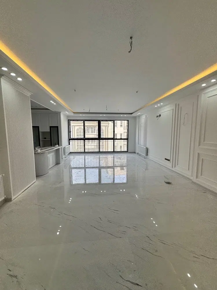 فروش آپارتمان 3 خواب