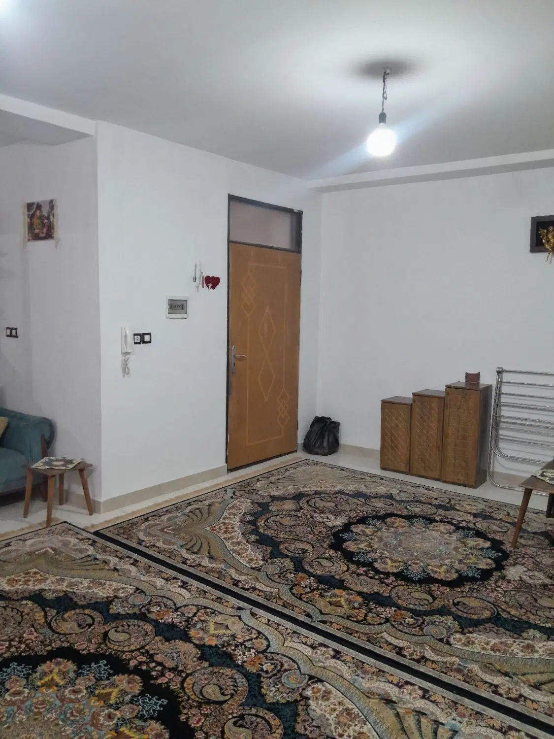 فروش آپارتمان 85متری