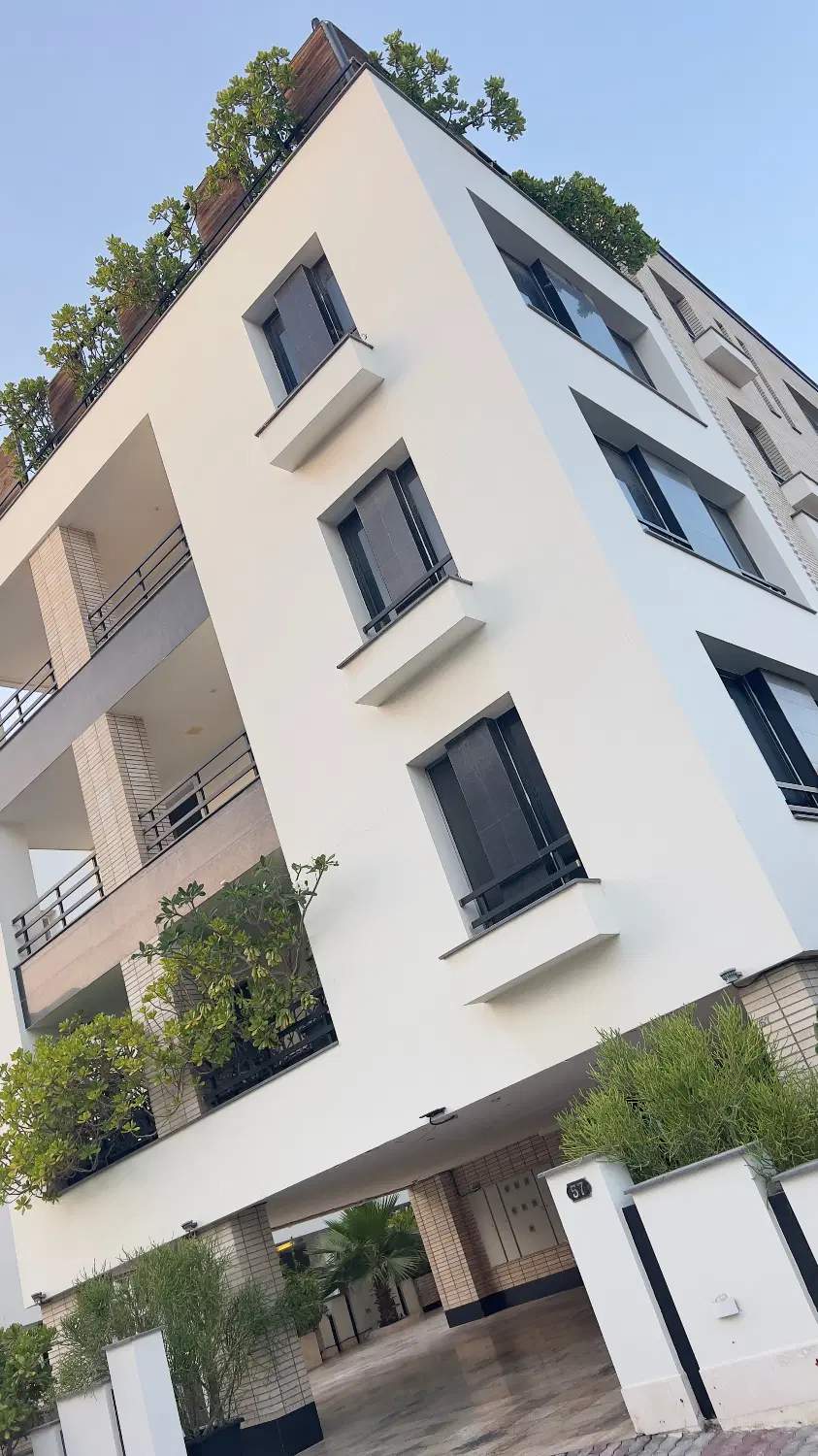 نوبنیاد ۲ تمشک اماده اجاره