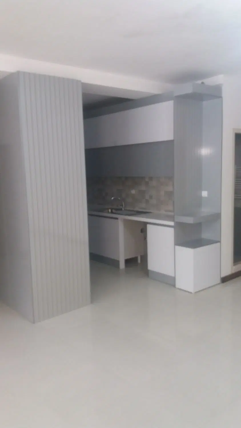 اجاره اپارتمان مسکونی پونک