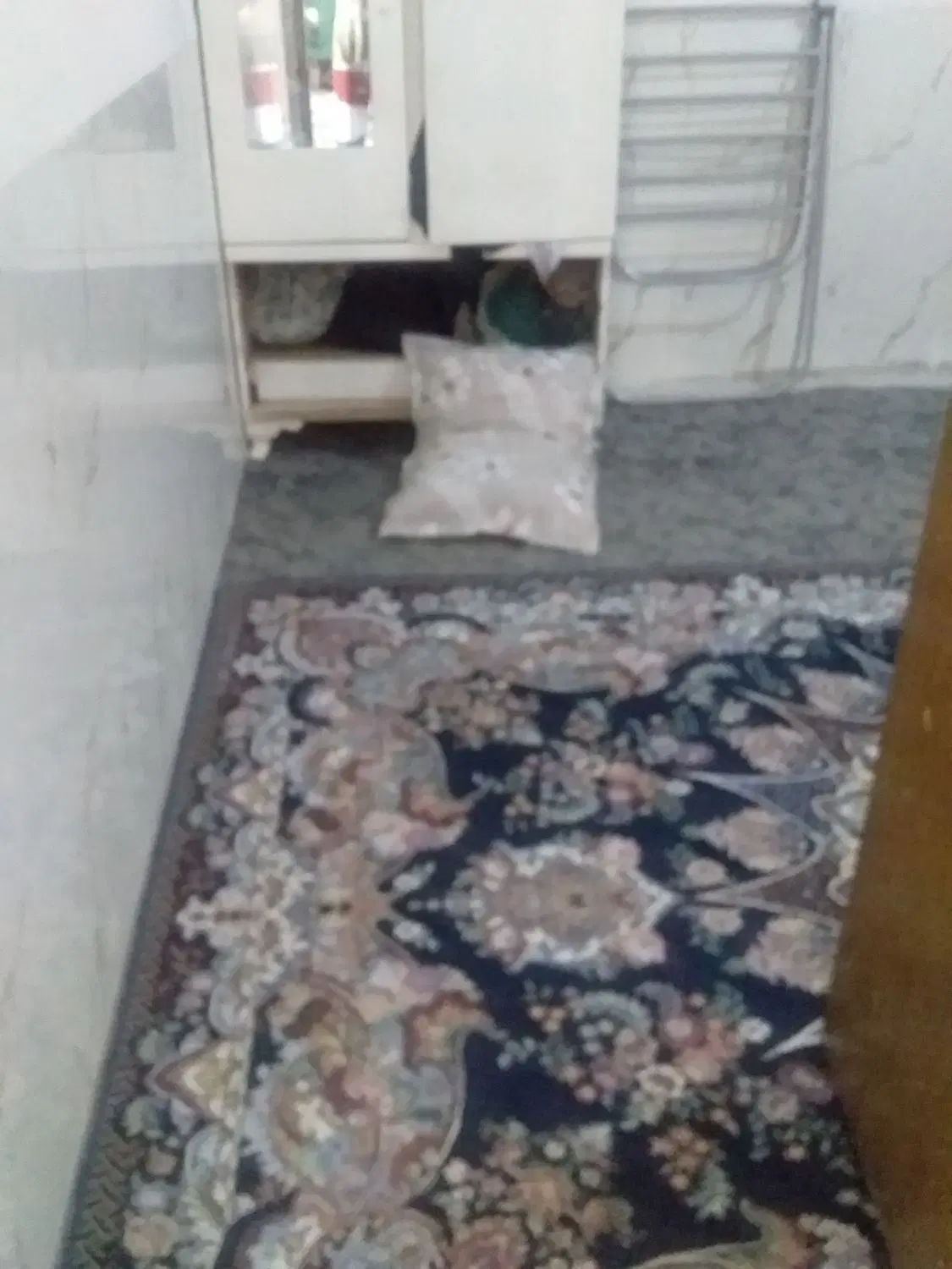 خانه ویلایی