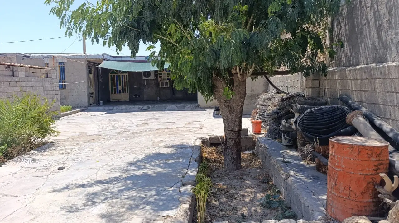 فروش منزل 365متری با املاک یکتا