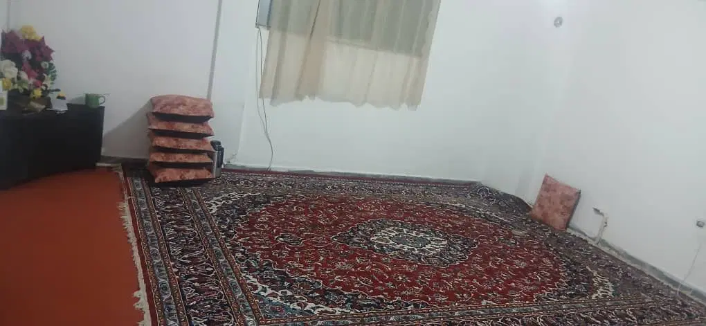 خونه اجاره ای