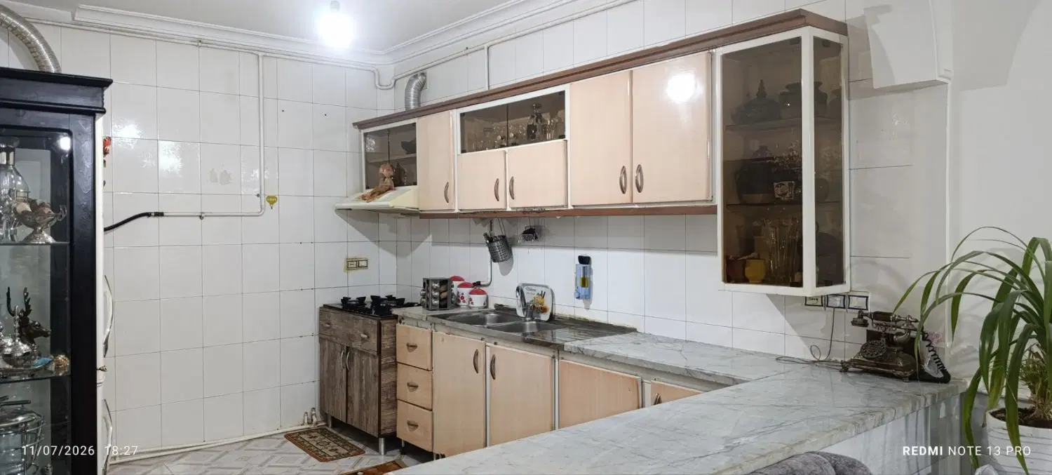 خانه رهن و اجاره ای
