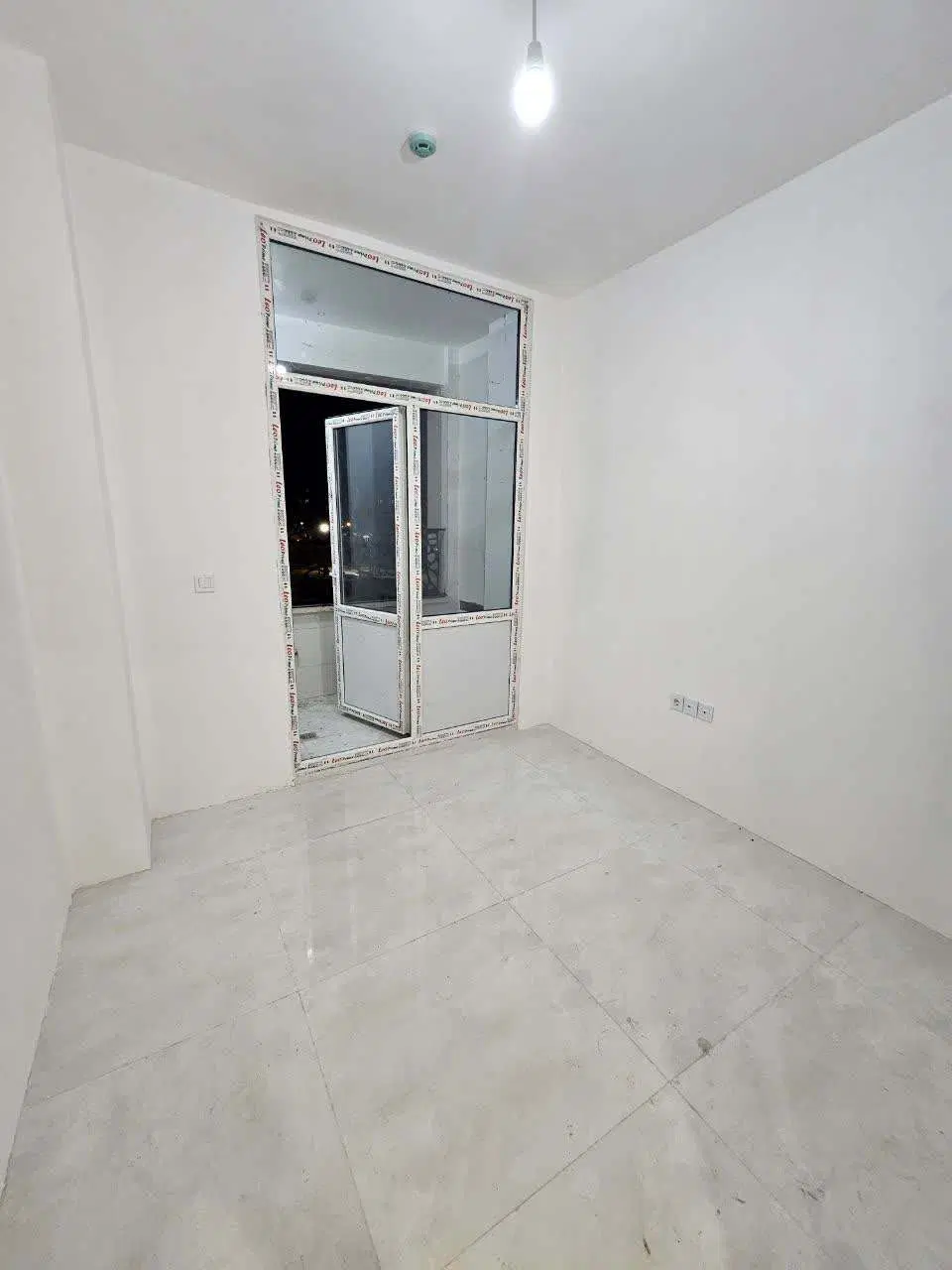 اپارتمان۴راه عسجدی