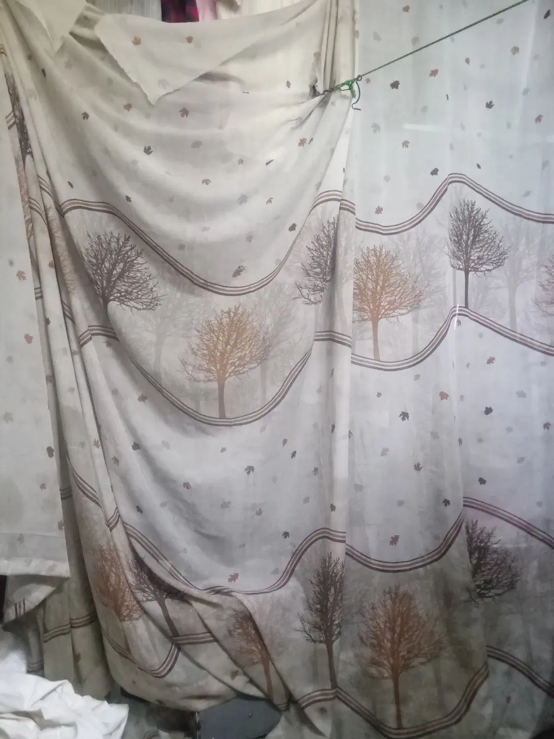 اجاره مسکونی
