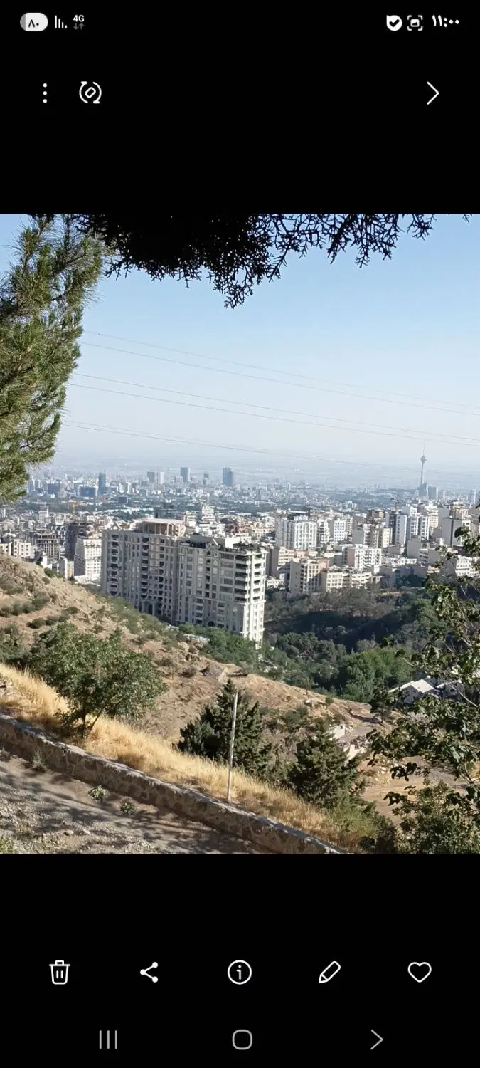 ویلایی ۲۰۰ متر کارگر