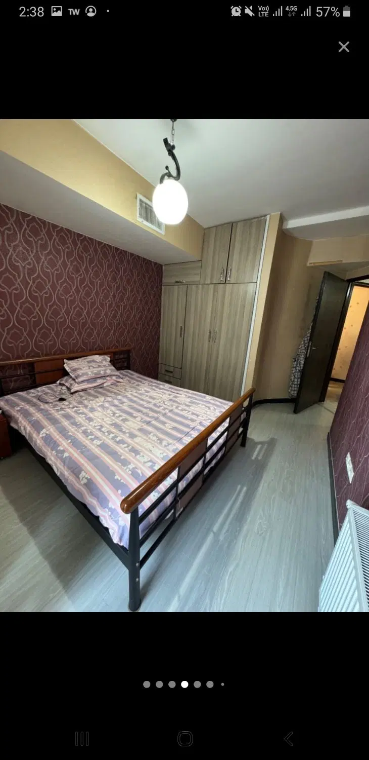 مسکن مهر فروشی