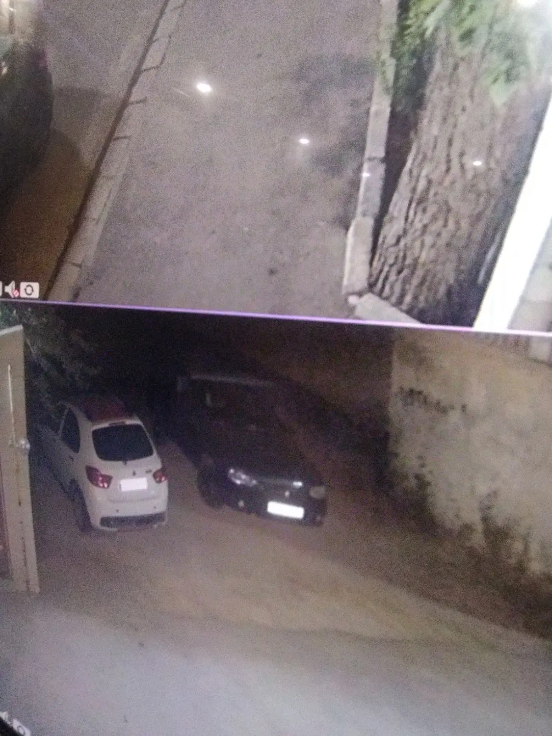 فروش زمین چهارباغ