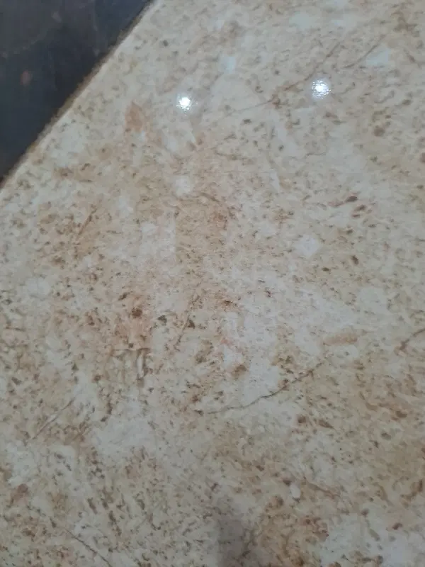 آخراسفال کو جهان اراخیابان ۱۲