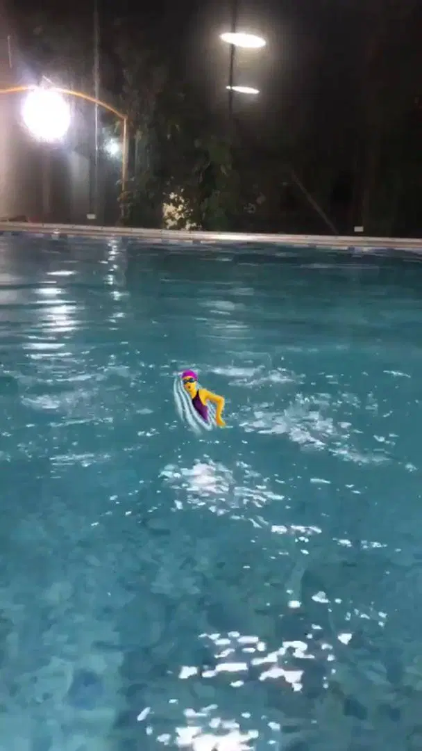 فروش باغ