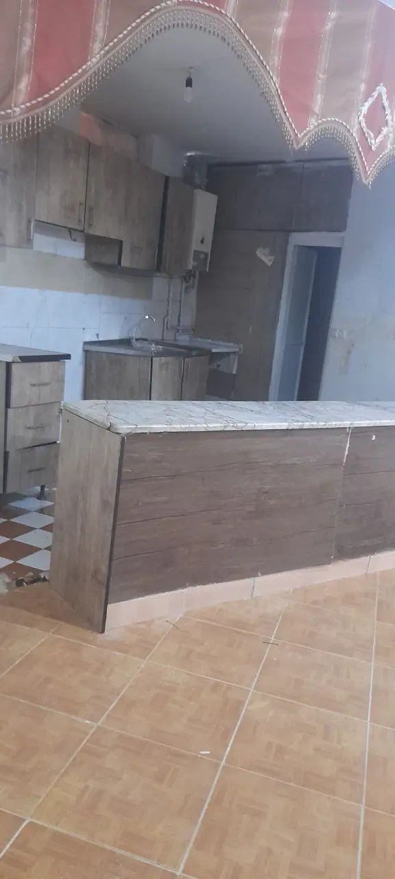 رهن و اجاره منزل مسکونی