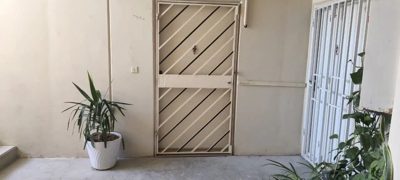 اجاره واحد مسکونی آسمان ۱۰