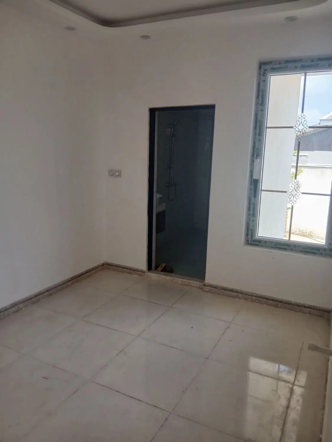 ویلای ۲۰۰ متری نوساز سند دار
