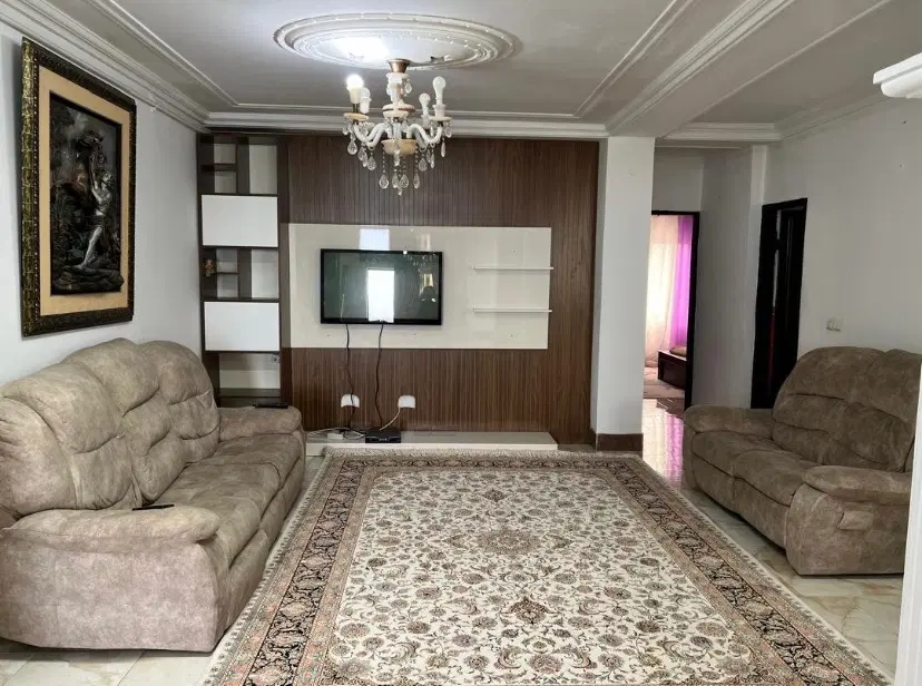 اجاره آپارتمان