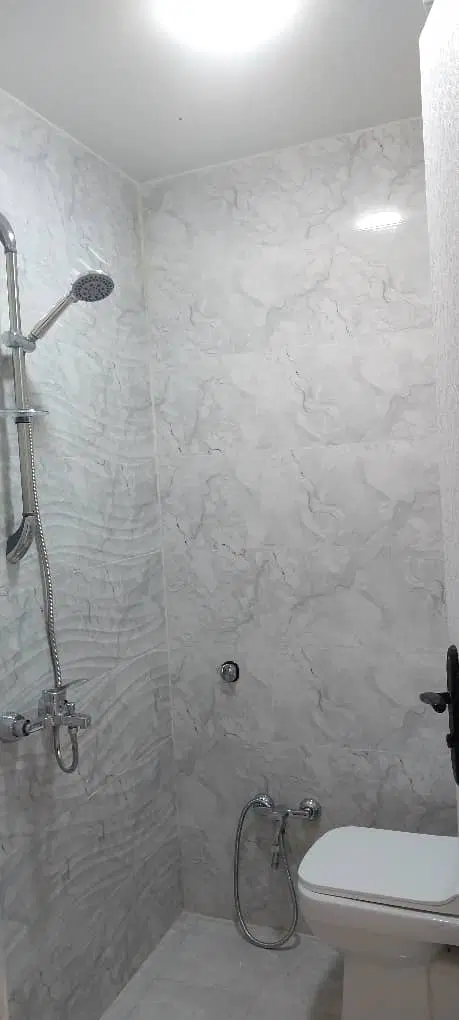 اجاره ۵۲ متری خوش‌نقشه، با پارکینگ و انباری