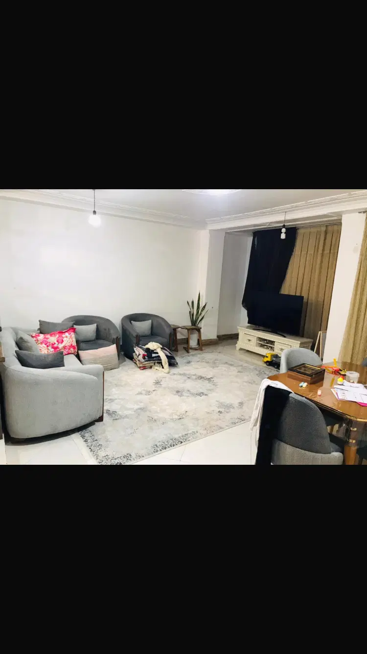 رهن و اجاره واحد دو خواب نیایش