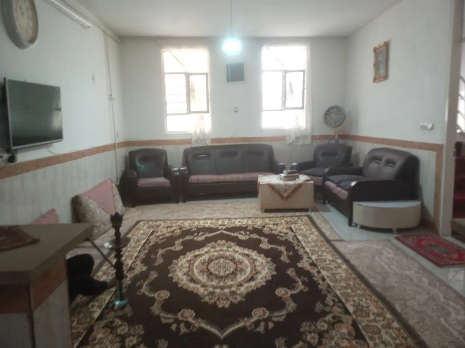 خانه۷۵متر‌ی‌