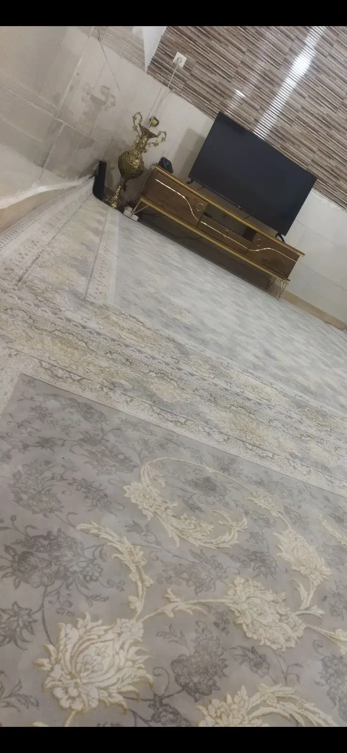 خانه دربست ۲طبقه