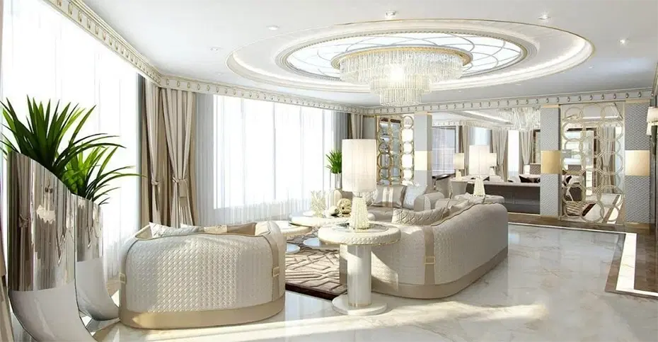 دوخوابه_ ۱۳۰ متری_ نوساز و شیک _میرزای شیرازی