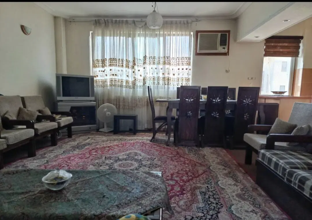 فروش ملک‌