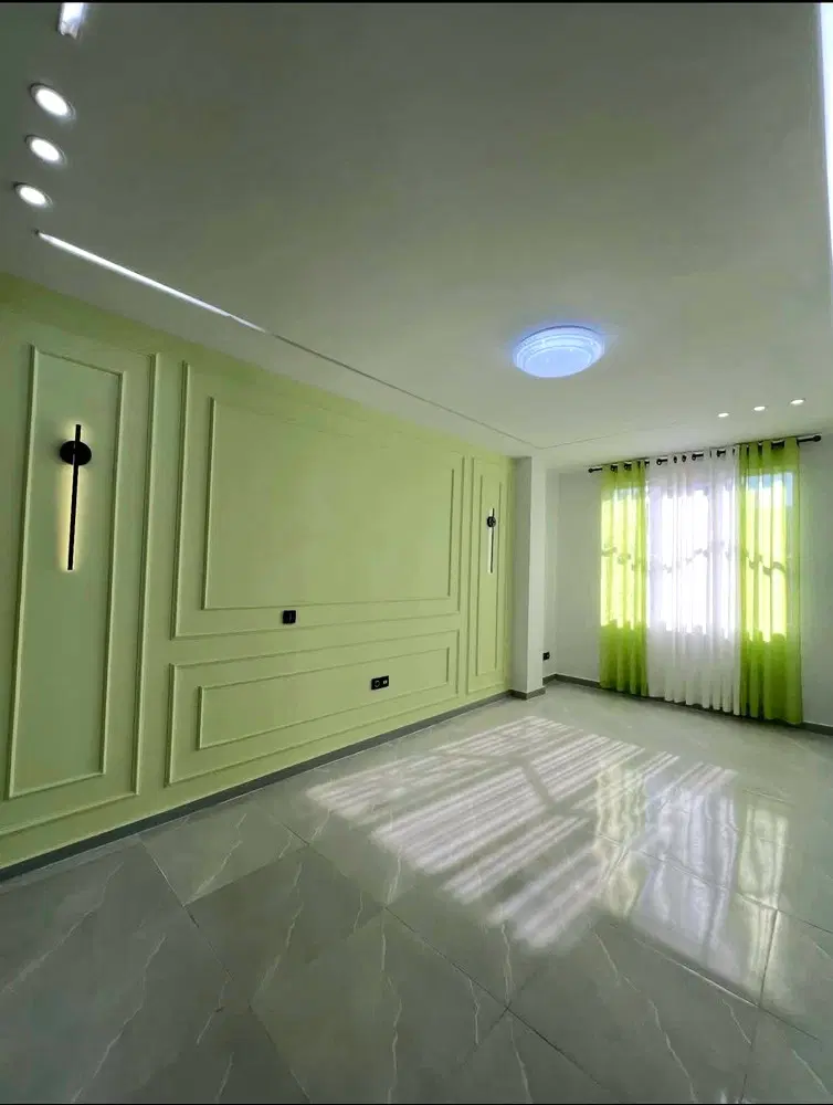 فروش آپارتمان53متری_فرصت طلایی_سندتکبرگ