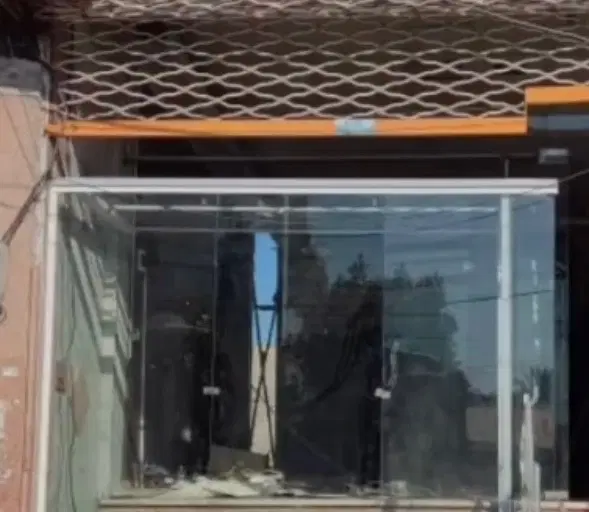 فروش سرقفلی مغازه بورس لوازم یدکی  خودرو