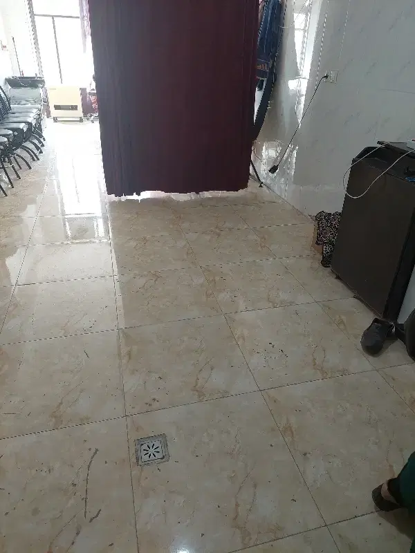 آپارتمان