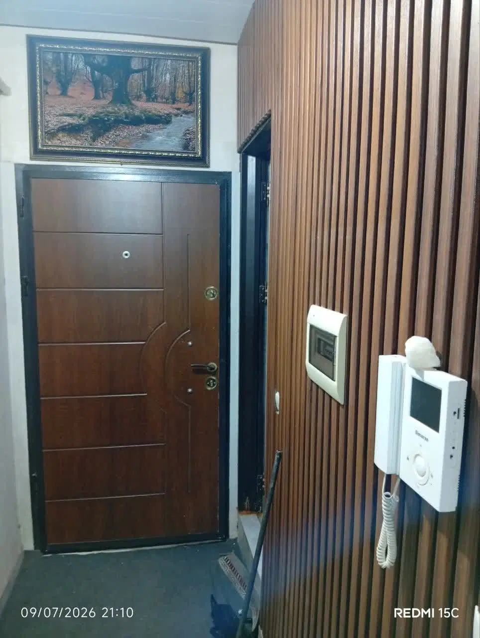 اجاره منزل مسکونی